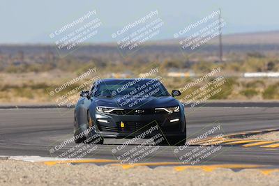 media/Feb-11-2023-Club Racer Events (Sat) [[948cde25ce]]/1-Super Advanced (Red)/Session 2 (Turn 11)/